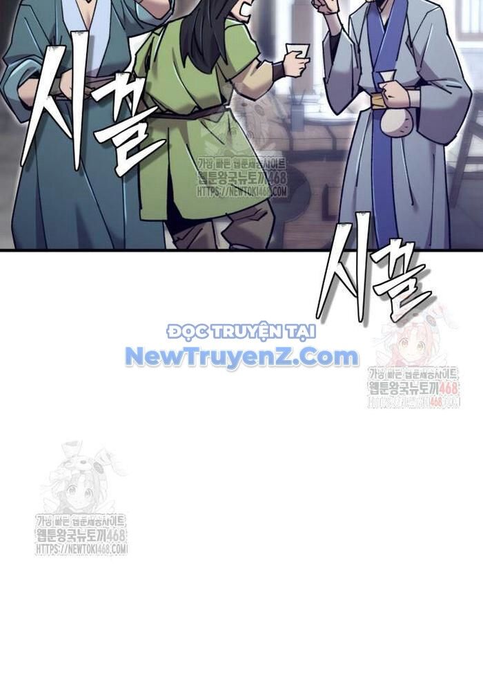 Sư Tôn Của Ta Luôn Dõi Theo [Chap 43-53] - Page 4