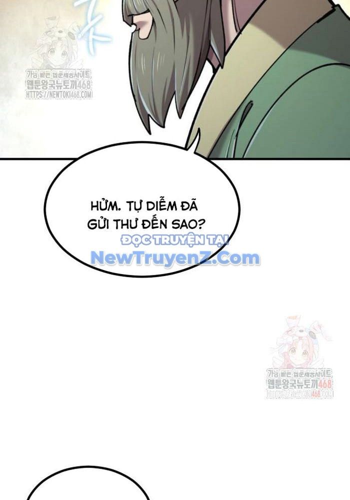 Sư Tôn Của Ta Luôn Dõi Theo [Chap 43-53] - Page 40