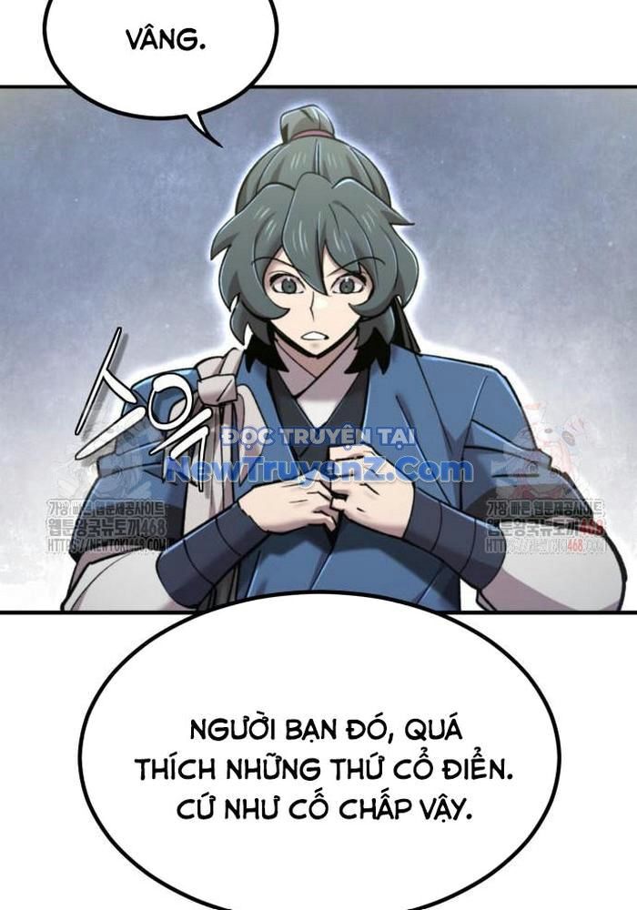 Sư Tôn Của Ta Luôn Dõi Theo [Chap 43-53] - Page 41