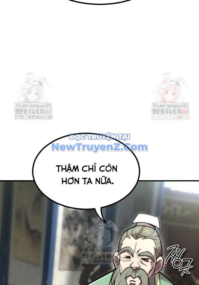 Sư Tôn Của Ta Luôn Dõi Theo [Chap 43-53] - Page 42