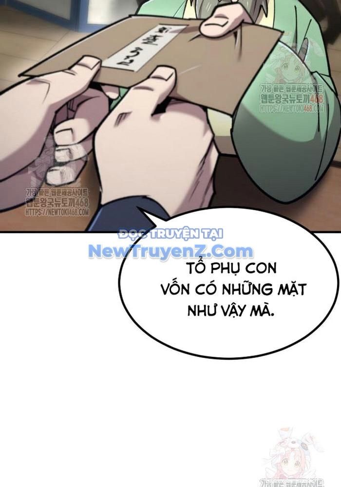 Sư Tôn Của Ta Luôn Dõi Theo [Chap 43-53] - Page 43