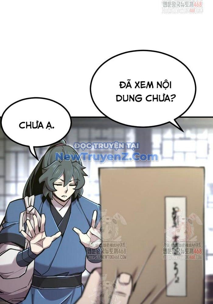 Sư Tôn Của Ta Luôn Dõi Theo [Chap 43-53] - Page 44