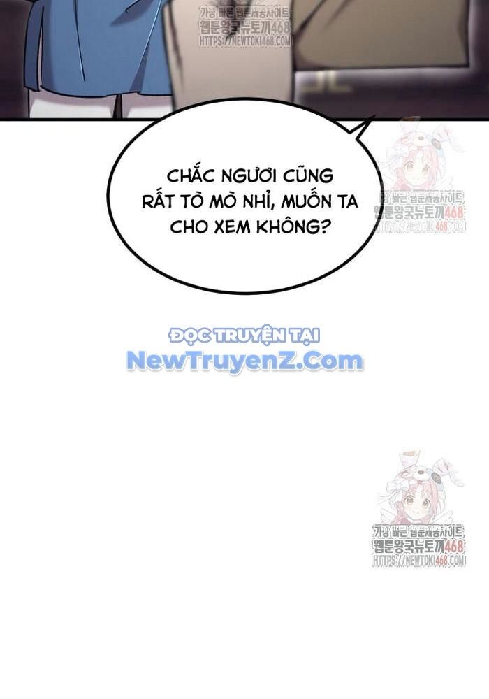 Sư Tôn Của Ta Luôn Dõi Theo [Chap 43-53] - Page 45