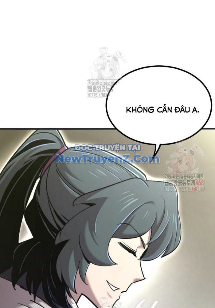 Sư Tôn Của Ta Luôn Dõi Theo [Chap 43-53] - Page 46
