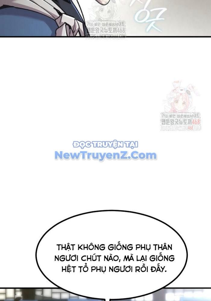 Sư Tôn Của Ta Luôn Dõi Theo [Chap 43-53] - Page 47