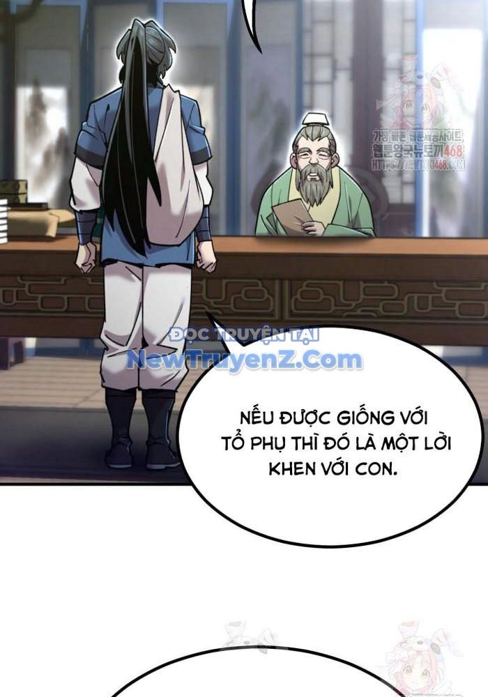 Sư Tôn Của Ta Luôn Dõi Theo [Chap 43-53] - Page 48