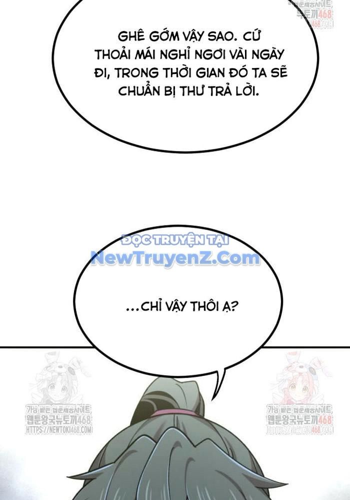 Sư Tôn Của Ta Luôn Dõi Theo [Chap 43-53] - Page 49