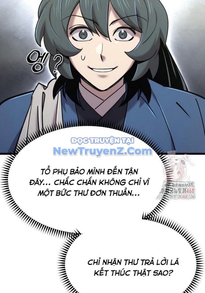 Sư Tôn Của Ta Luôn Dõi Theo [Chap 43-53] - Page 50