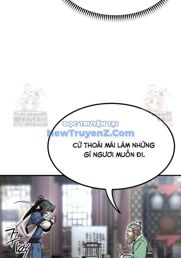 Sư Tôn Của Ta Luôn Dõi Theo [Chap 43-53] - Page 51