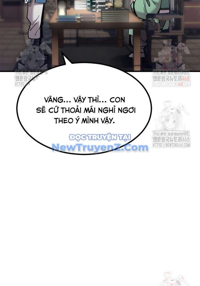 Sư Tôn Của Ta Luôn Dõi Theo [Chap 43-53] - Page 52