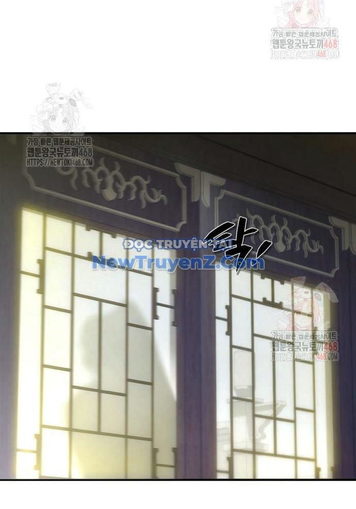 Sư Tôn Của Ta Luôn Dõi Theo [Chap 43-53] - Page 53