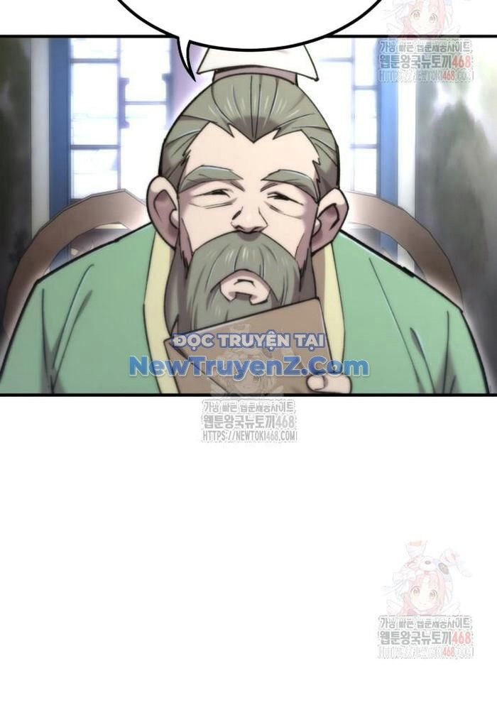 Sư Tôn Của Ta Luôn Dõi Theo [Chap 43-53] - Page 55