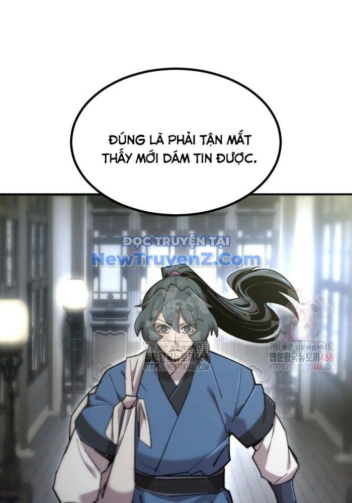 Sư Tôn Của Ta Luôn Dõi Theo [Chap 43-53] - Page 56