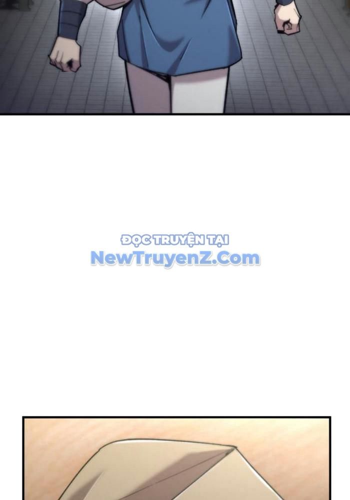 Sư Tôn Của Ta Luôn Dõi Theo [Chap 43-53] - Page 57