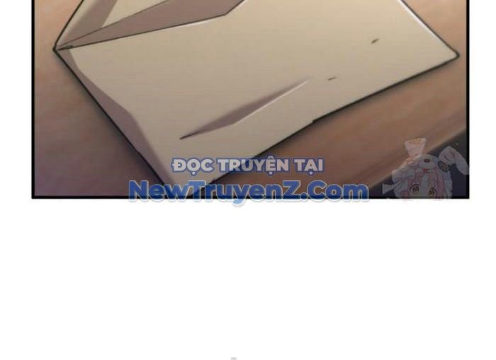 Sư Tôn Của Ta Luôn Dõi Theo [Chap 43-53] - Page 58