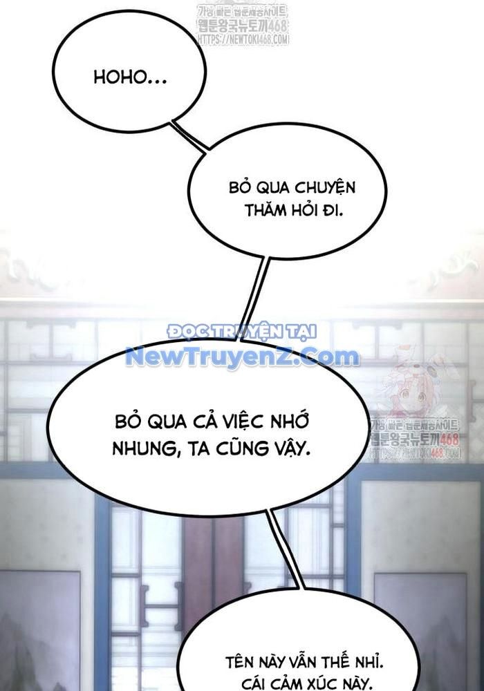 Sư Tôn Của Ta Luôn Dõi Theo [Chap 43-53] - Page 59