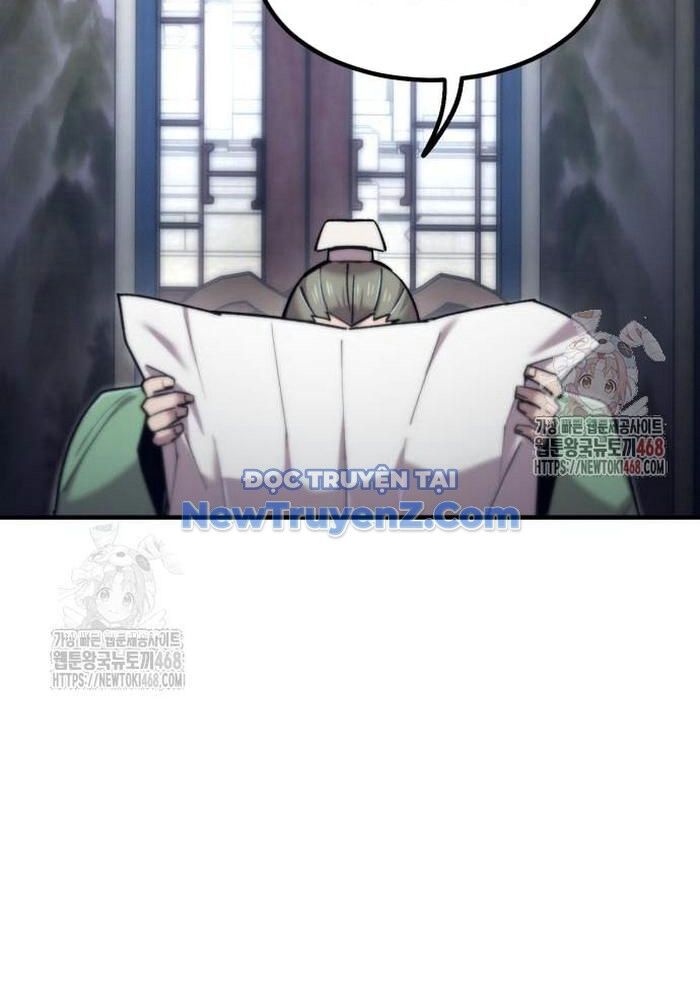 Sư Tôn Của Ta Luôn Dõi Theo [Chap 43-53] - Page 60