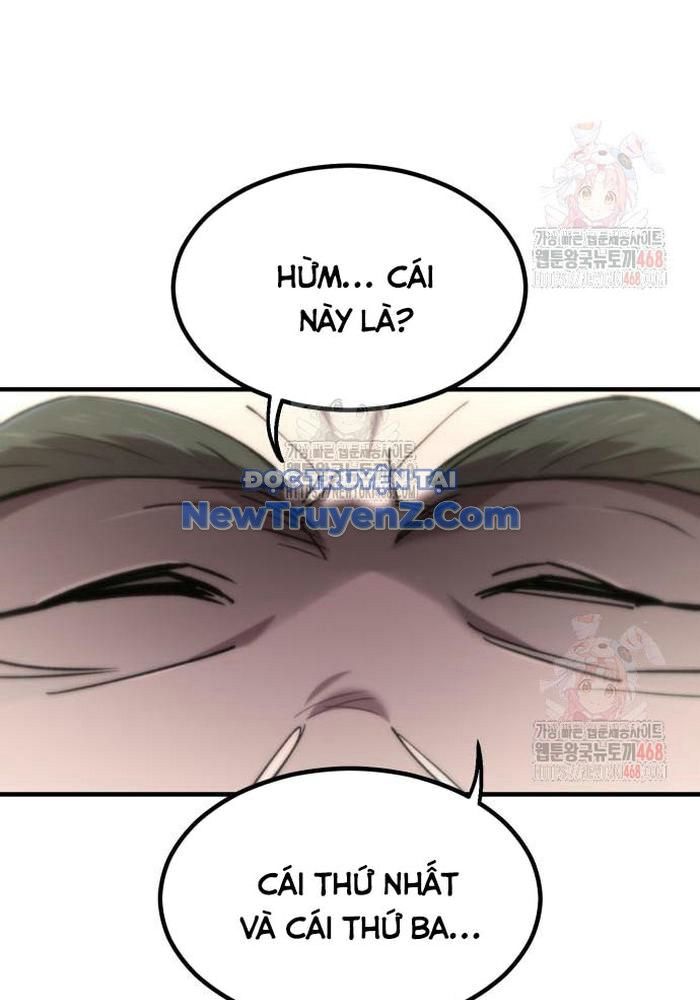 Sư Tôn Của Ta Luôn Dõi Theo [Chap 43-53] - Page 61