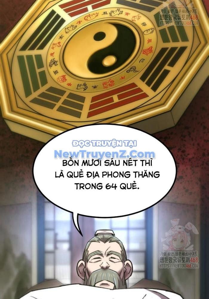Sư Tôn Của Ta Luôn Dõi Theo [Chap 43-53] - Page 63
