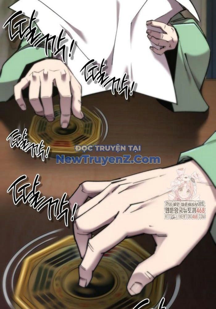 Sư Tôn Của Ta Luôn Dõi Theo [Chap 43-53] - Page 64