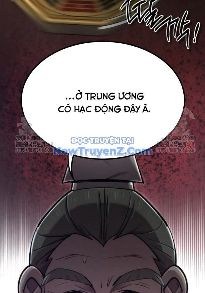 Sư Tôn Của Ta Luôn Dõi Theo [Chap 43-53] - Page 65