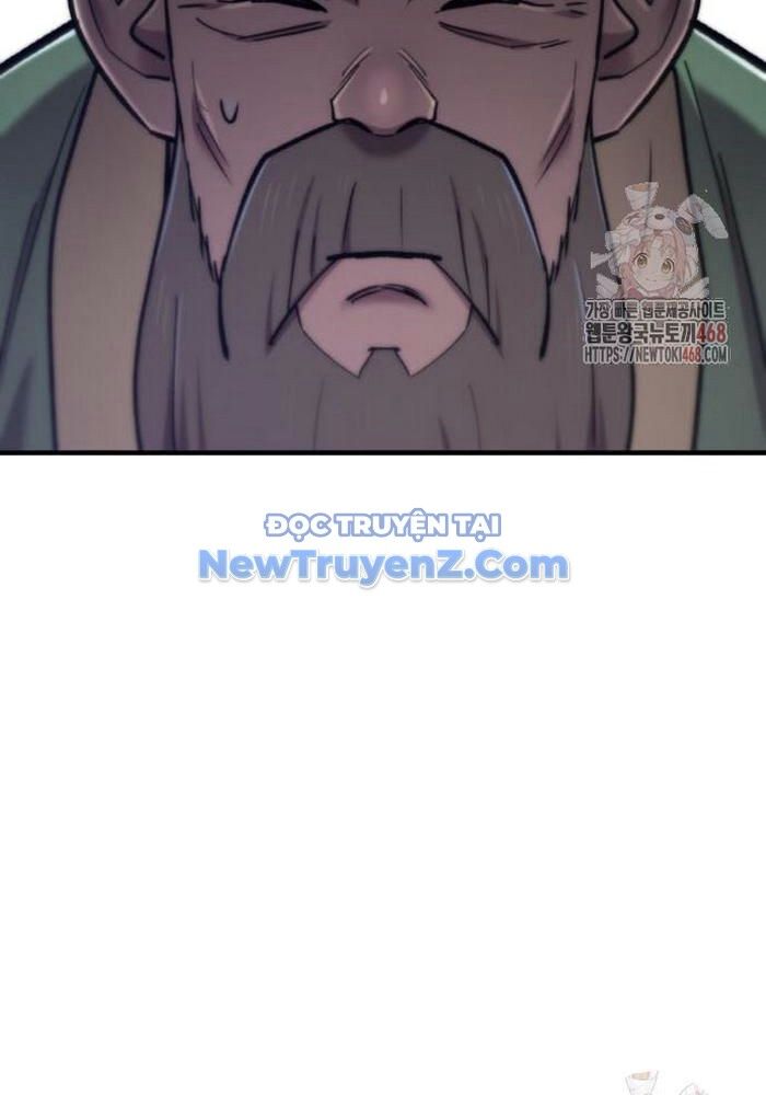 Sư Tôn Của Ta Luôn Dõi Theo [Chap 43-53] - Page 66