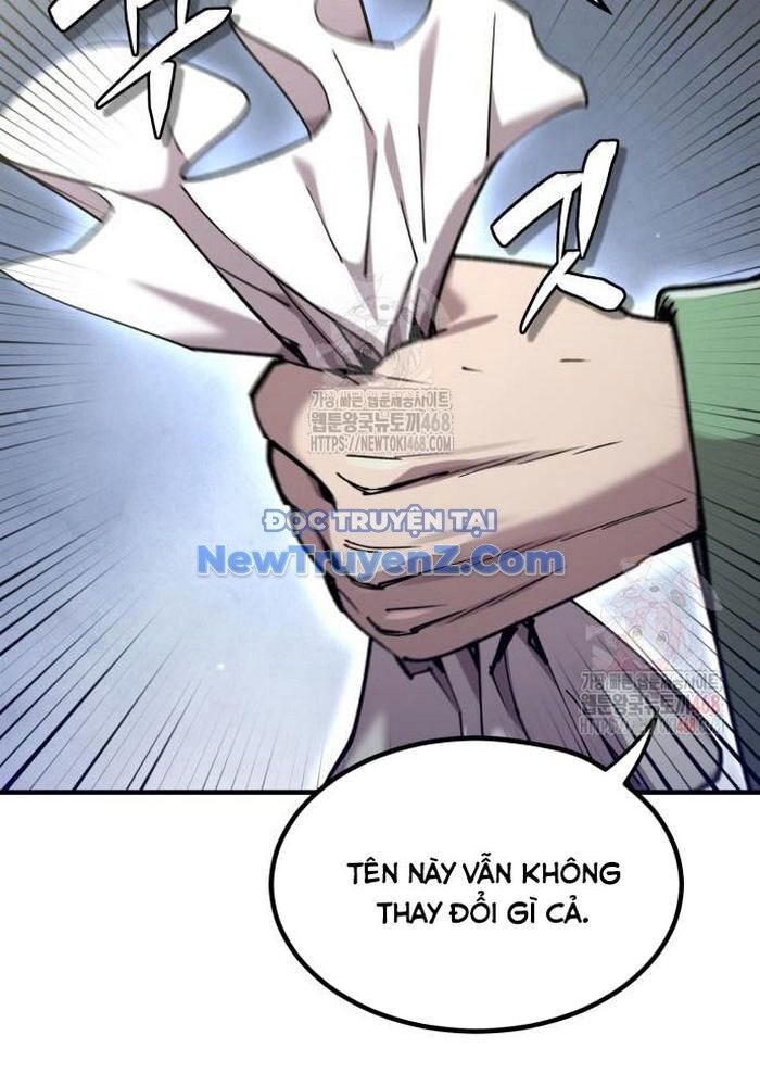 Sư Tôn Của Ta Luôn Dõi Theo [Chap 43-53] - Page 68