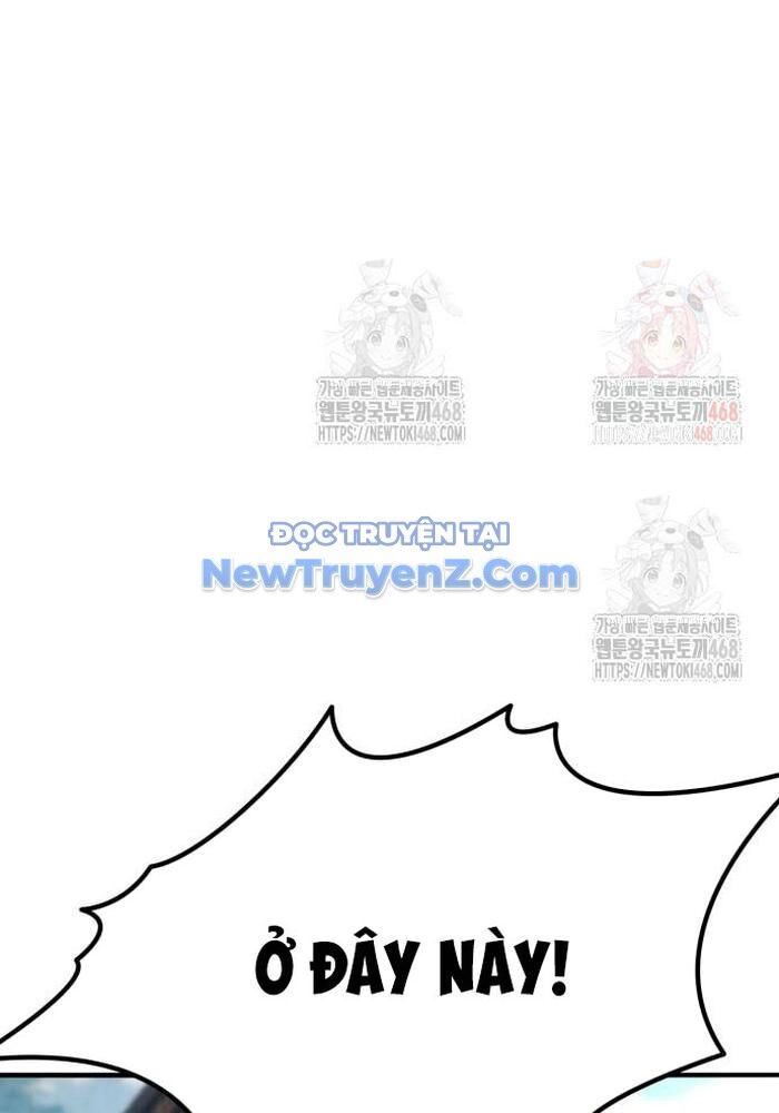 Sư Tôn Của Ta Luôn Dõi Theo [Chap 43-53] - Page 69