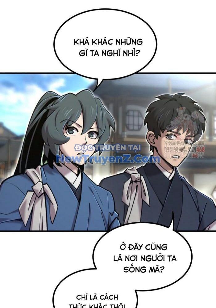 Sư Tôn Của Ta Luôn Dõi Theo [Chap 43-53] - Page 7