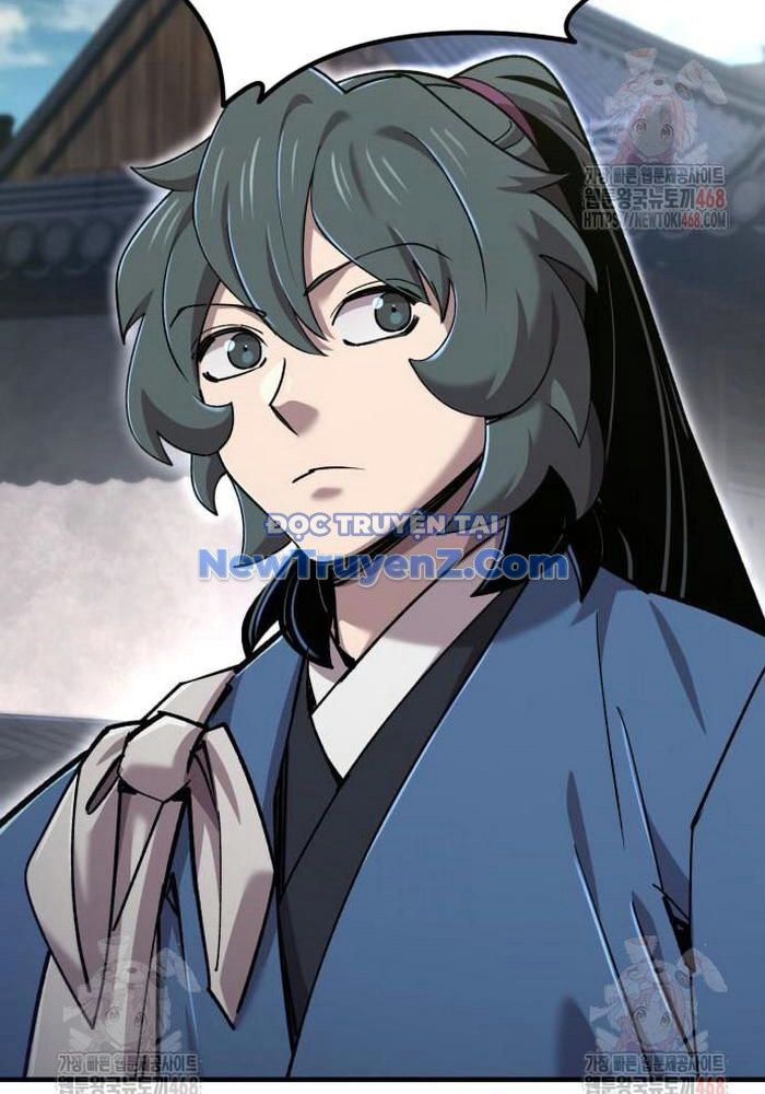 Sư Tôn Của Ta Luôn Dõi Theo [Chap 43-53] - Page 70