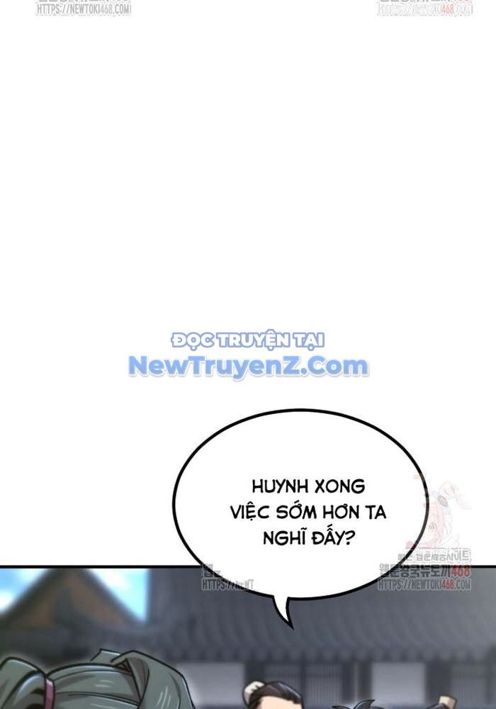 Sư Tôn Của Ta Luôn Dõi Theo [Chap 43-53] - Page 71