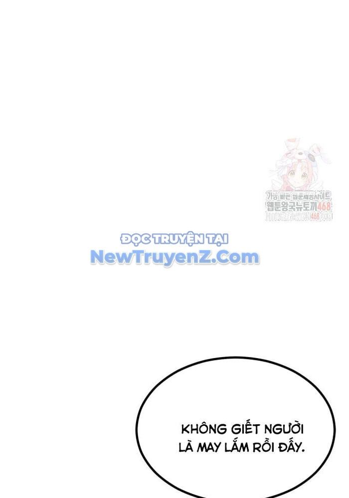 Sư Tôn Của Ta Luôn Dõi Theo [Chap 43-53] - Page 76