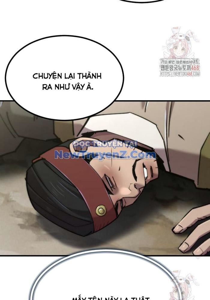 Sư Tôn Của Ta Luôn Dõi Theo [Chap 43-53] - Page 77