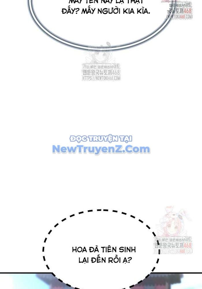 Sư Tôn Của Ta Luôn Dõi Theo [Chap 43-53] - Page 78