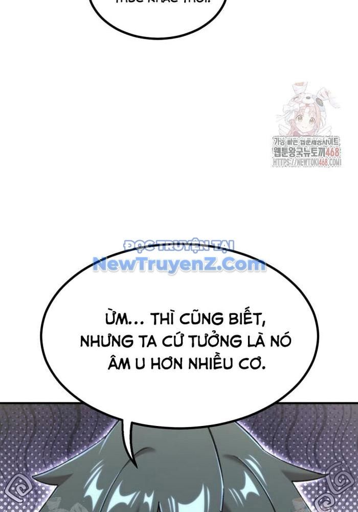 Sư Tôn Của Ta Luôn Dõi Theo [Chap 43-53] - Page 8