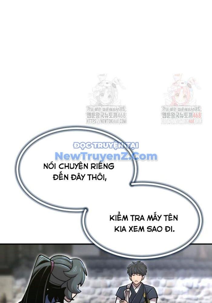 Sư Tôn Của Ta Luôn Dõi Theo [Chap 43-53] - Page 81