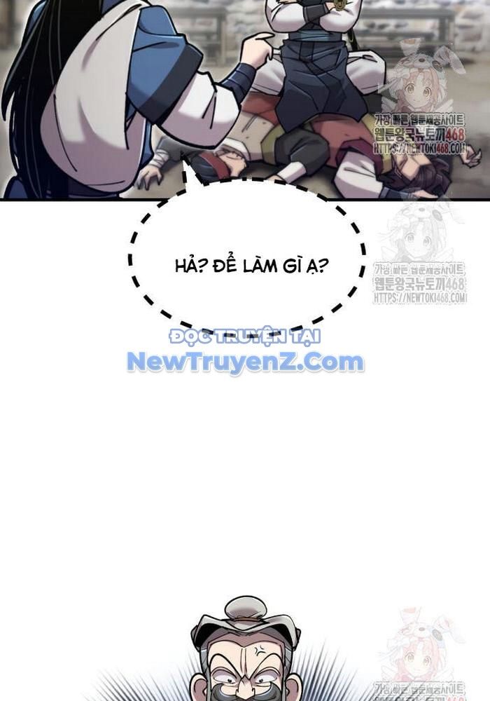 Sư Tôn Của Ta Luôn Dõi Theo [Chap 43-53] - Page 82