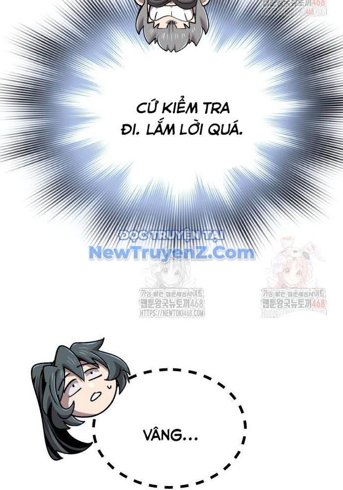 Sư Tôn Của Ta Luôn Dõi Theo [Chap 43-53] - Page 83