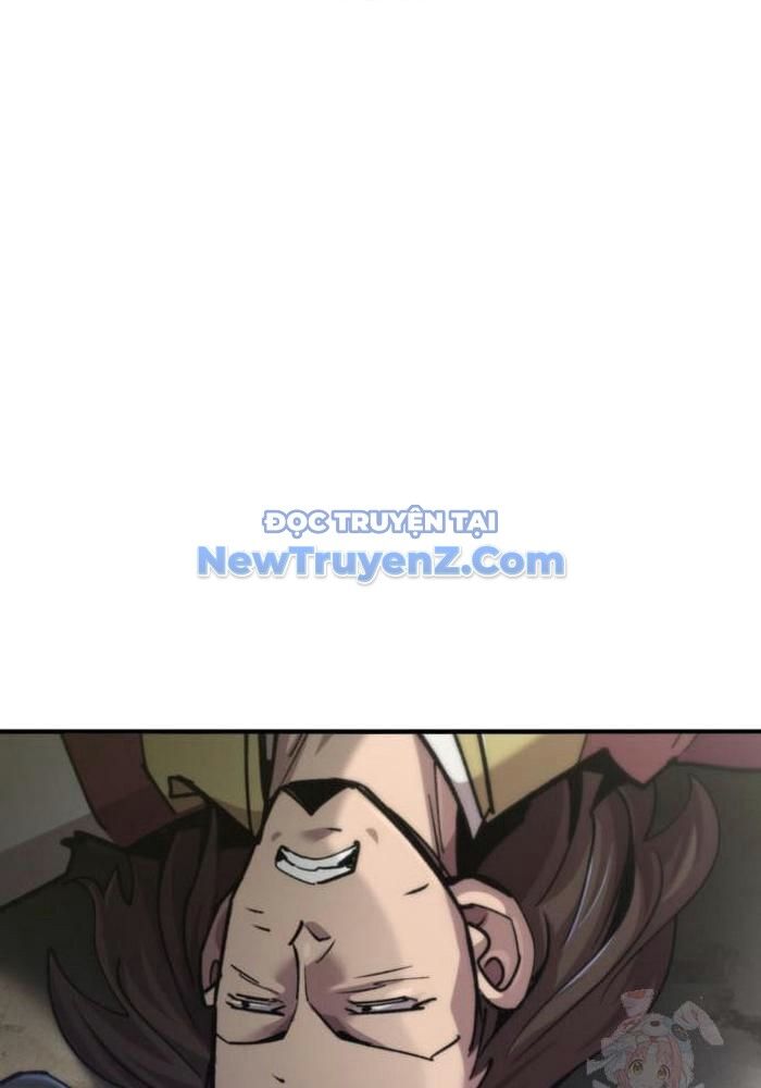 Sư Tôn Của Ta Luôn Dõi Theo [Chap 43-53] - Page 84