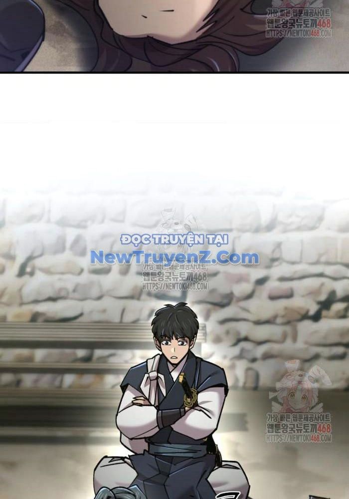 Sư Tôn Của Ta Luôn Dõi Theo [Chap 43-53] - Page 85