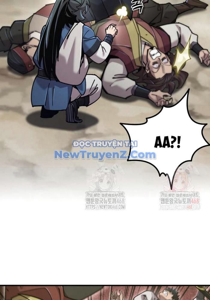 Sư Tôn Của Ta Luôn Dõi Theo [Chap 43-53] - Page 86