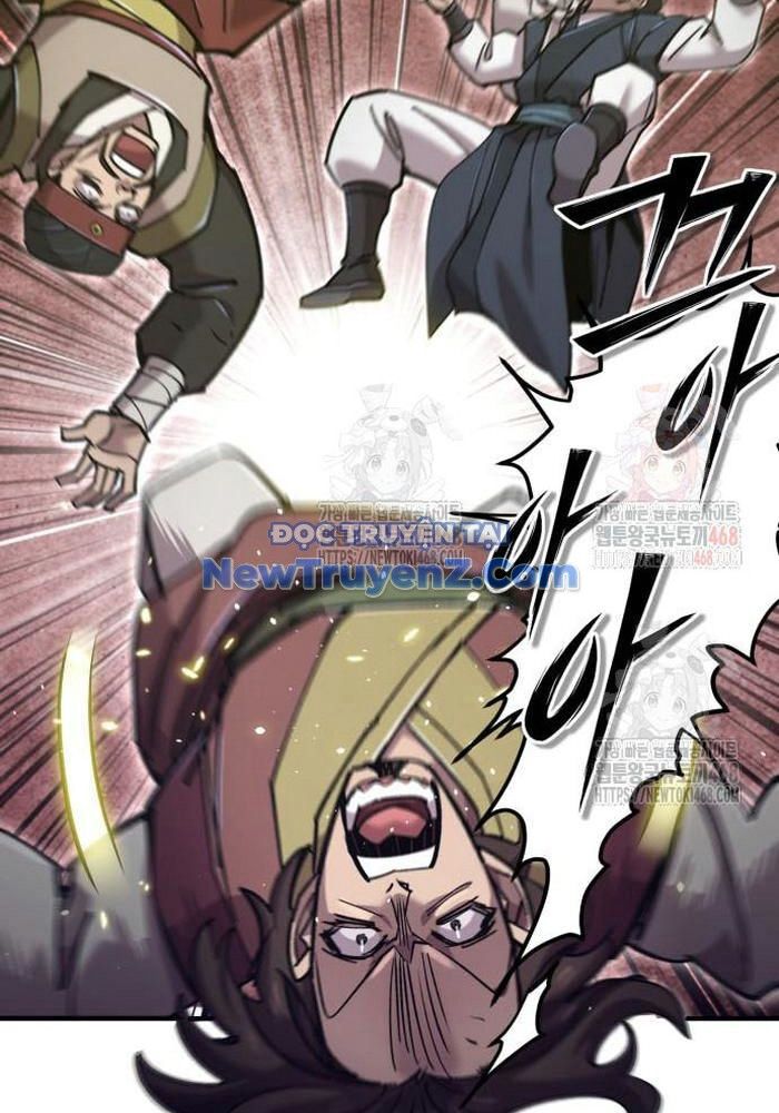 Sư Tôn Của Ta Luôn Dõi Theo [Chap 43-53] - Page 87