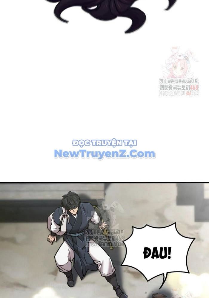 Sư Tôn Của Ta Luôn Dõi Theo [Chap 43-53] - Page 88