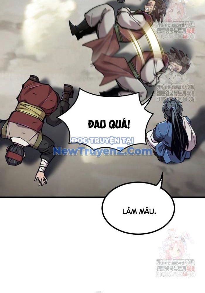 Sư Tôn Của Ta Luôn Dõi Theo [Chap 43-53] - Page 89