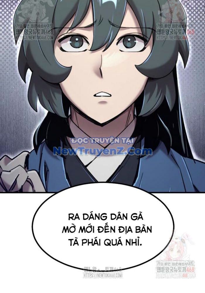 Sư Tôn Của Ta Luôn Dõi Theo [Chap 43-53] - Page 9