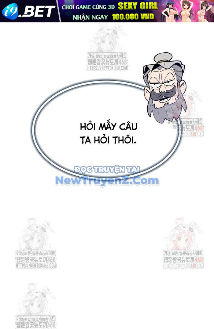 Sư Tôn Của Ta Luôn Dõi Theo [Chap 43-53] - Page 90