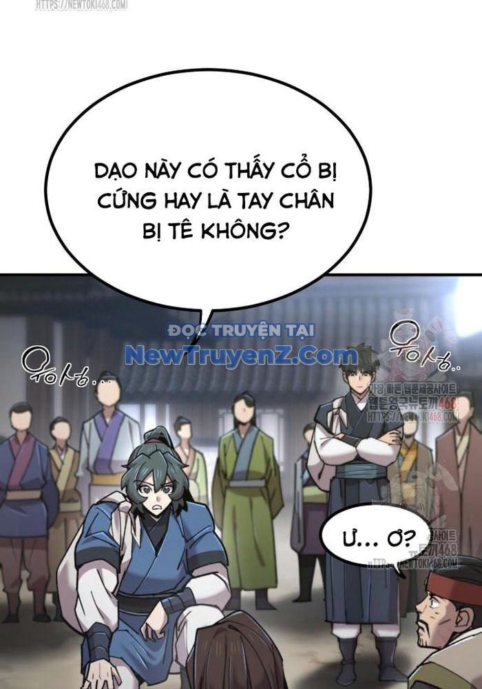 Sư Tôn Của Ta Luôn Dõi Theo [Chap 43-53] - Page 91