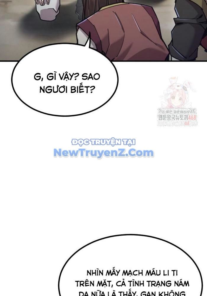 Sư Tôn Của Ta Luôn Dõi Theo [Chap 43-53] - Page 92