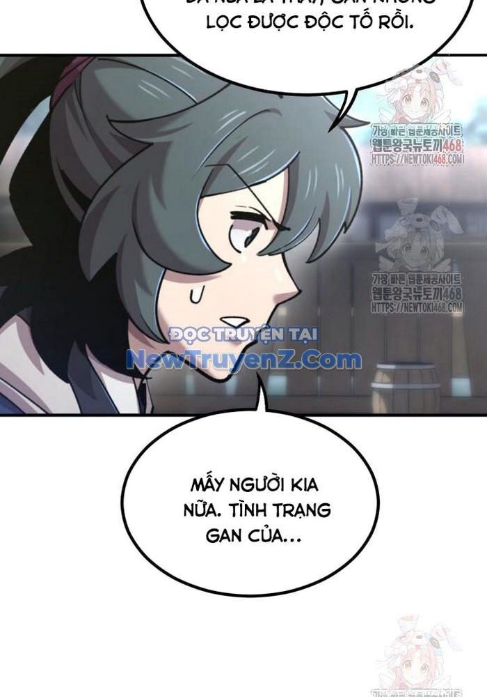 Sư Tôn Của Ta Luôn Dõi Theo [Chap 43-53] - Page 93