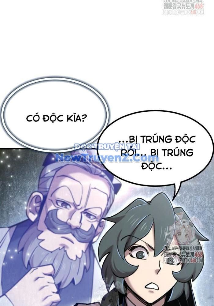 Sư Tôn Của Ta Luôn Dõi Theo [Chap 43-53] - Page 94